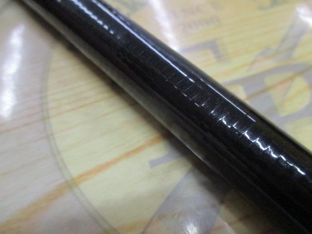 シデンメガディス 2.25-53