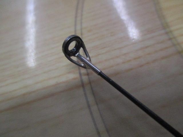 シデンメガディス 2.25-53