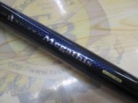 シデンメガディス 2.25-53