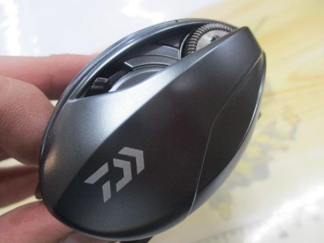 スティーズ A TW 1016XHL