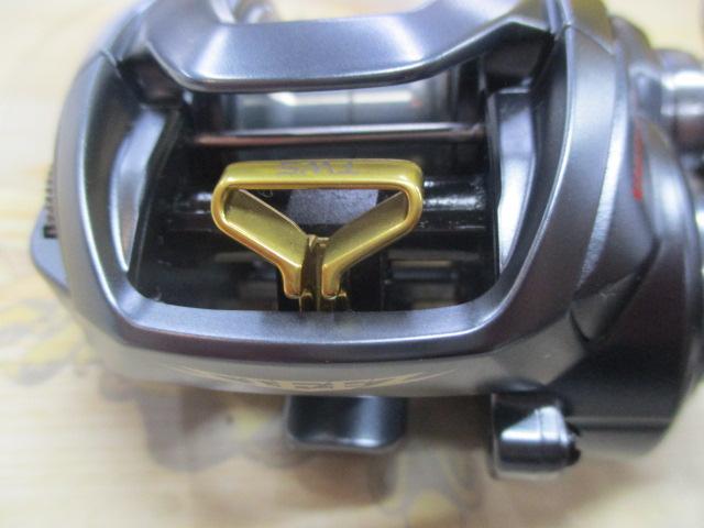 スティーズ A TW 1016XHL