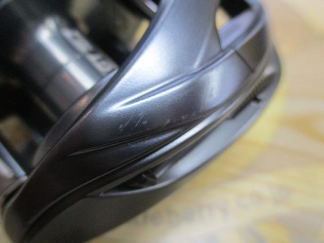 スティーズ A TW 1016XHL