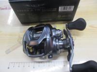 スティーズ A TW 1016XHL