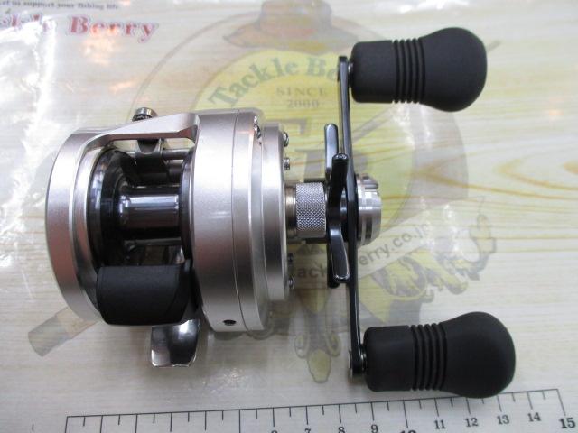 12オシアカルカッタ 200PG