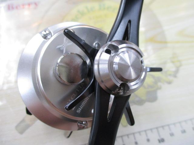 12オシアカルカッタ 200PG