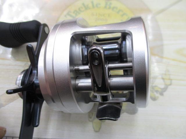 12オシアカルカッタ 200PG