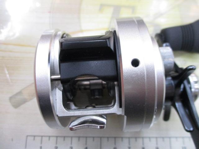 12オシアカルカッタ 200PG