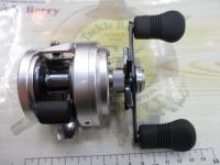 12オシアカルカッタ 200PG