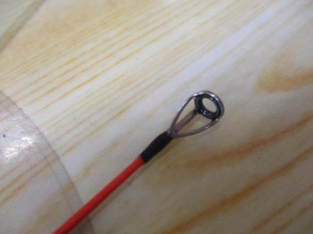 先鋭剣崎 60-270MT