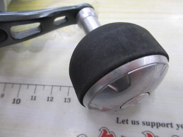 13フォースマスター 400