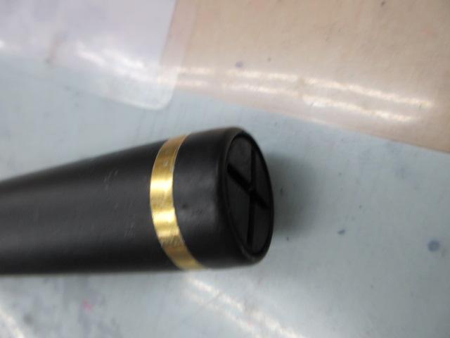 がま磯ファルシオン 125-50