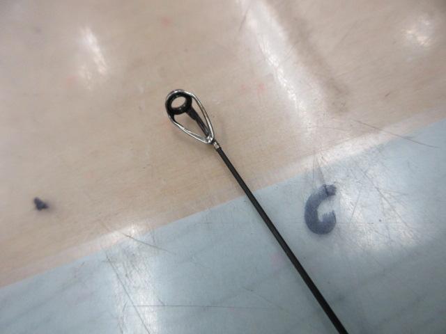 がま磯ファルシオン 125-50