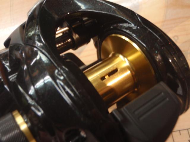 17バスワンXT 151