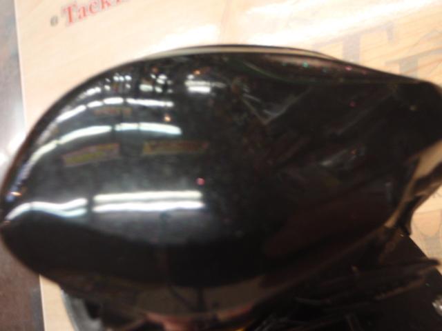 17バスワンXT 151