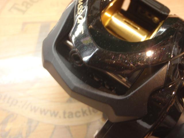 17バスワンXT 151