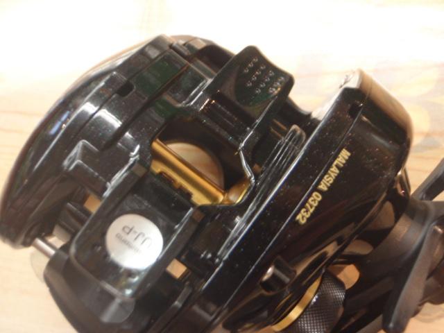 17バスワンXT 151