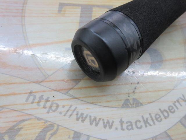 スタンドアウト SOS62UL-2