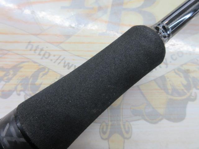 スタンドアウト SOS62UL-2