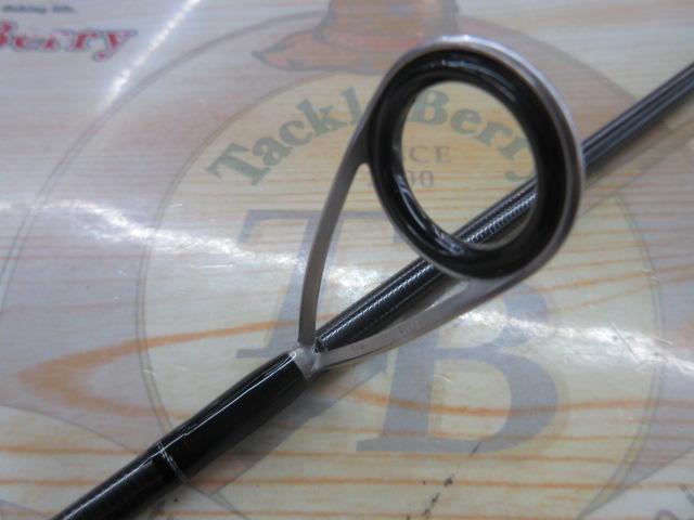 スタンドアウト SOS62UL-2