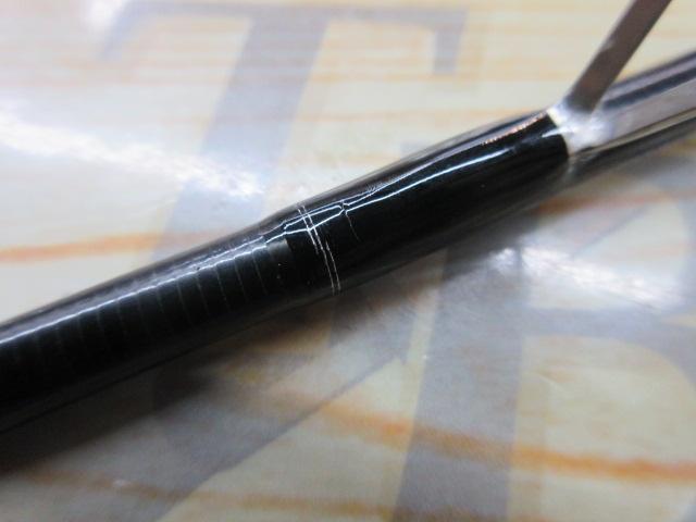 スタンドアウト SOS62UL-2