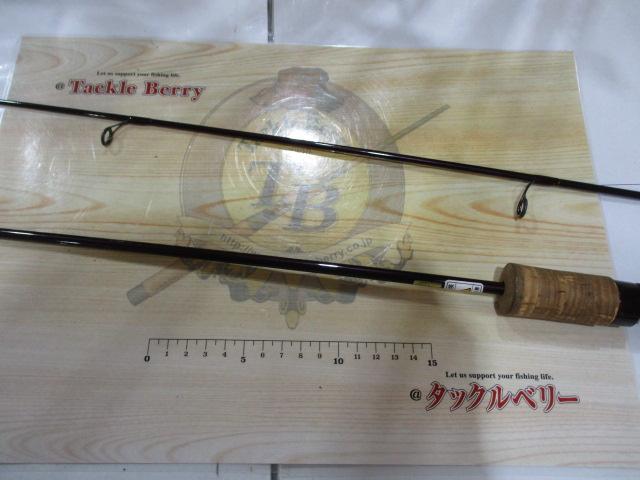 カーディフ CF60-2LⅡ