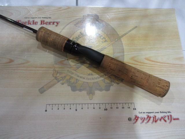 カーディフ CF60-2LⅡ