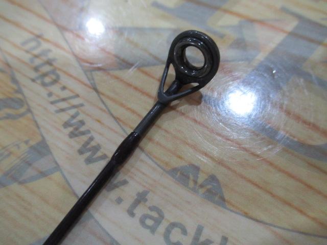 カーディフ CF60-2LⅡ