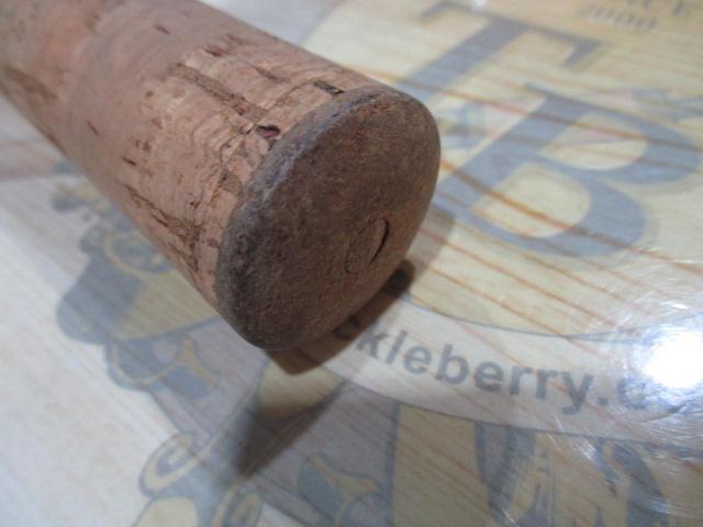 カーディフ CF60-2LⅡ