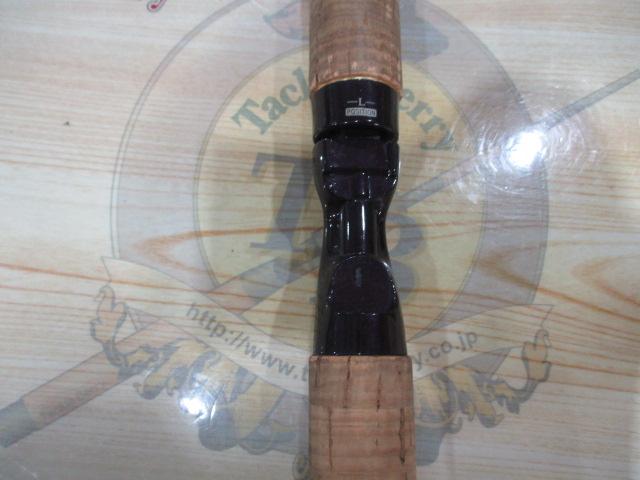 カーディフ CF60-2LⅡ