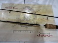 カーディフ CF60-2LⅡ