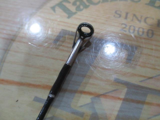 プロキャスターZ PR-Z602LFS-V