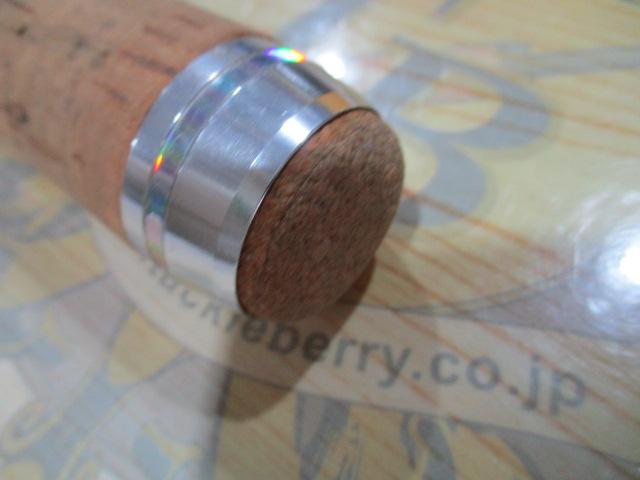 プロキャスターZ PR-Z602LFS-V