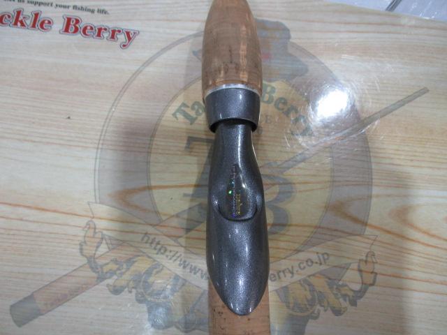 プロキャスターZ PR-Z602LFS-V