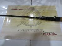 ホーネットスティンガー HSC-651ML MGS