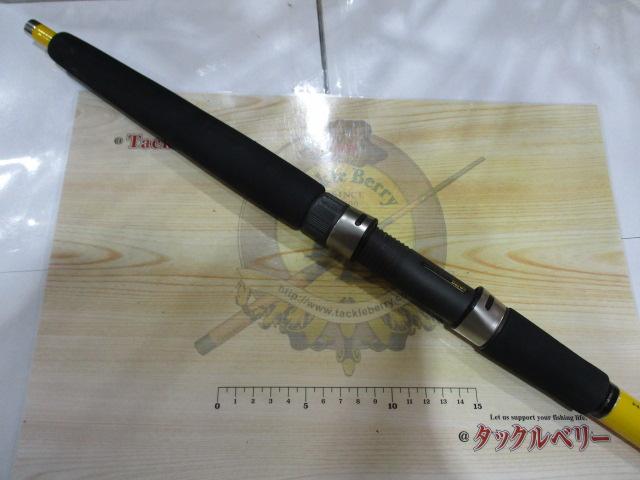 ディーオ 100-180