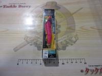 グリムシャイナーV2.5号#8蛍光ピンク/GL