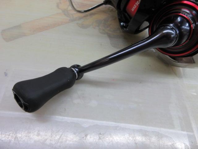 23月下美人 LT2000S