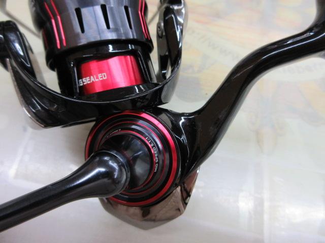 23月下美人 LT2000S