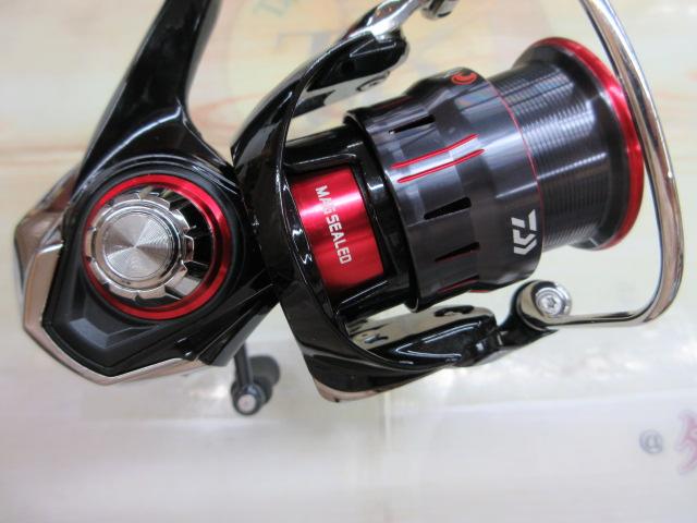 23月下美人 LT2000S