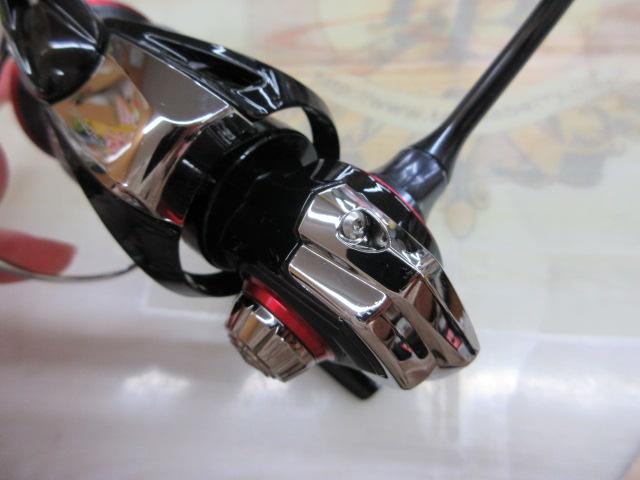 23月下美人 LT2000S