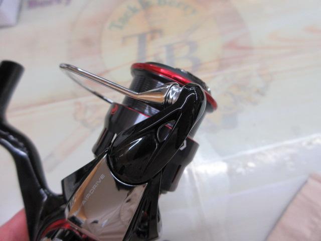 23月下美人 LT2000S