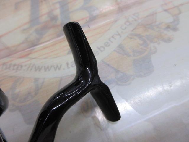 23月下美人 LT2000S