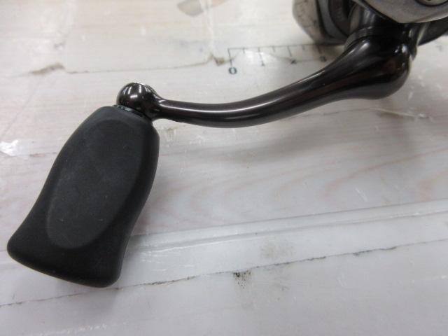 15ルビアス 2004H