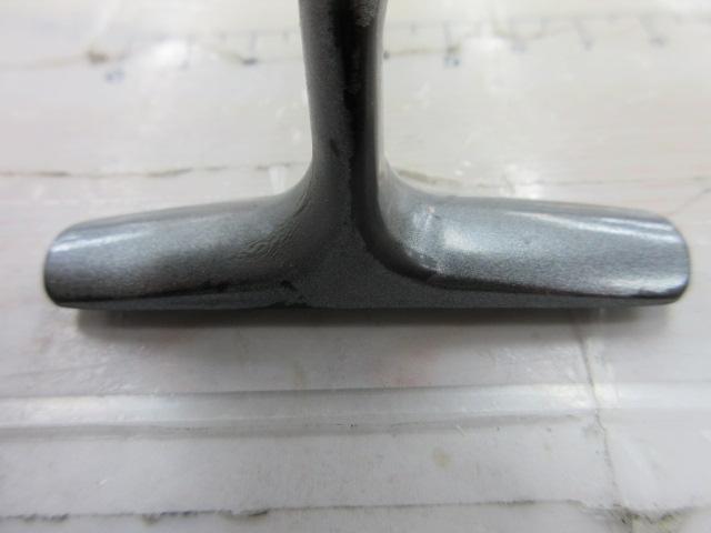 15ルビアス 2004H