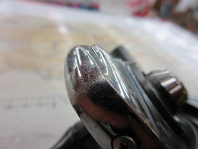 15ルビアス 2004H