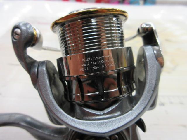 15ルビアス 2004H