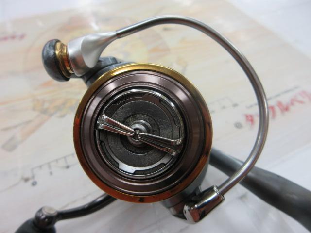 15ルビアス 2004H