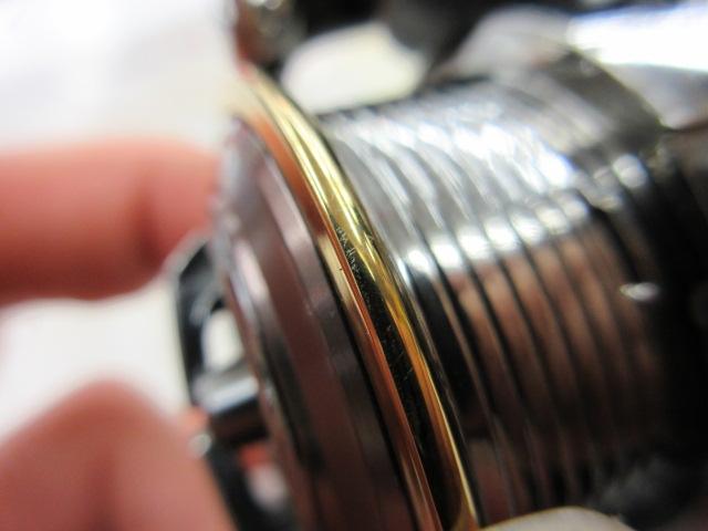 15ルビアス 2004H