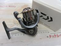 15ルビアス 2004H