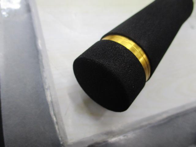 ファーストキャスト FCC-662MH